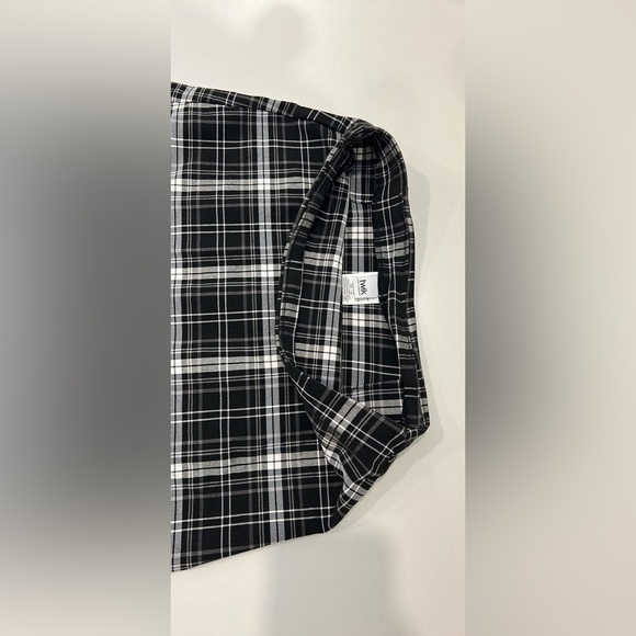 Mini skirt - Picture 2 of 4